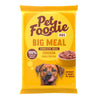 AMAZON - PetFoodie Big Meal für Hunde - Huhn (Single Protein) Q-Petfood