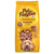 PetFoodie Chunkies Huhn - BARF Alleinfutter - BARFTIER - www.barftier.de