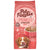 AMAZON - PetFoodie Sprinkles Ente - Mealbooster für Hunde Q-Petfood
