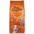 AMAZON - PetFoodie Sprinkles Rind - Mealbooster für Hunde Q-Petfood
