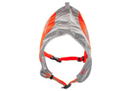 Reflective Vest (reflektierende Hundeweste) - BARFTIER - www.barftier.de