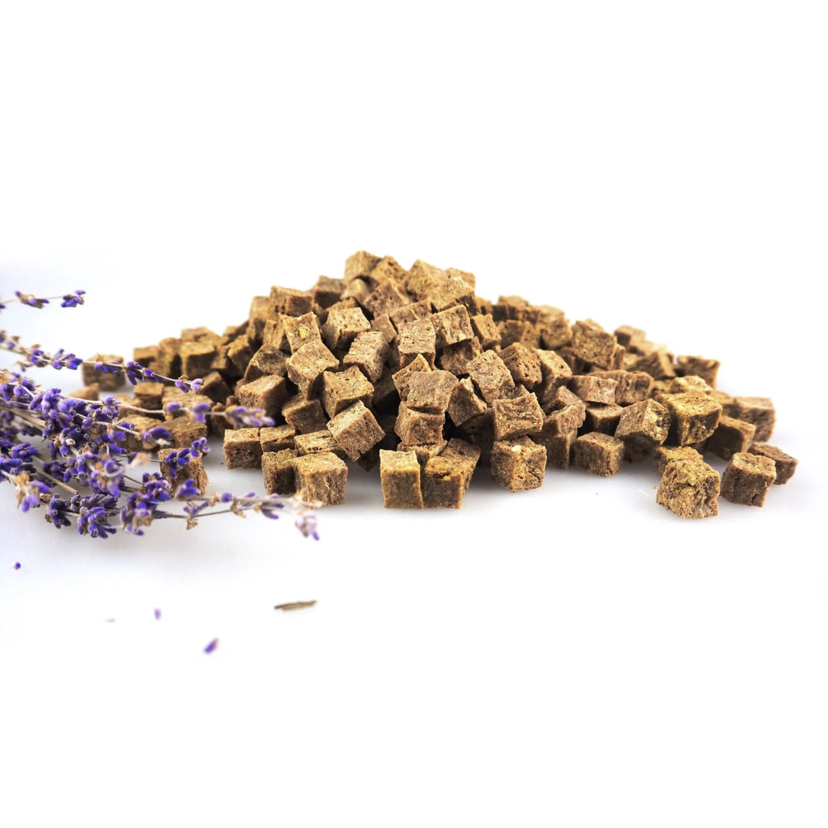 Relax Snacks (Kaninchen) - BARFTIER - www.barftier.de