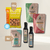 SENIOR - BARF Paket - BARFTIER - www.barftier.de