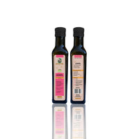 START - BARF Paket - BARFTIER - www.barftier.de