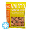 VAISTO® HELLGRÜN - (Rind - Huhn - Pute) - BARFTIER - www.barftier.de