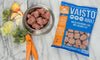 VAISTO® HELLGRÜN - (Rind - Huhn - Pute) - BARFTIER - www.barftier.de